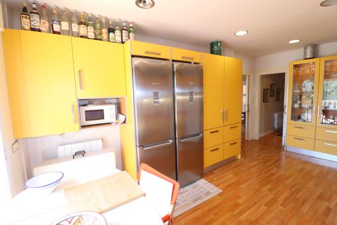Villa i Lorca, Murcia, Lorca - € 399.950 | Ref: 3023-VL - foto 19